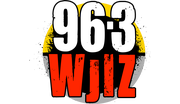 96.3 WJIZ - Albany's #1 for Hip Hop & R&B