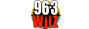 96.3 WJIZ - Albany's #1 for Hip Hop & R&B