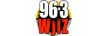 96.3 WJIZ - Albany's #1 for Hip Hop & R&B