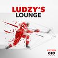 Ludzy's Lounge