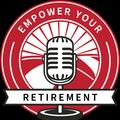 Empower Your Retirement with A Better Way Financial