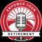 Empower Your Retirement with A Better Way Financial