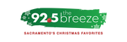 92.5 The Breeze - Sacramento's Christmas Favorites