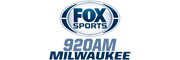 Fox Sports 920 - The best voices and the best bets