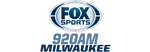 Fox Sports 920 - The best voices and the best bets