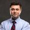 Freedom Through Finance With Sam DeGreen