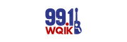 99.1 WQIK - Jacksonville's Country, 99.1 WQIK