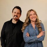 Photo of Chris Carr & Company