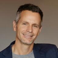 Rip City Drive with Chad