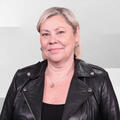 Deb Hutton
