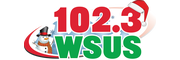 102.3 WSUS - THE Christmas Station for Sussex County and the Tri-State