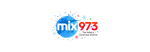 Mix 97.3 - The Valley's Holiday Music Station