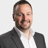 Michigan’s Retirement Coach