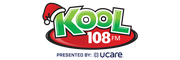 KOOL 108 - Minnesota's Christmas Station