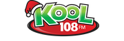 KOOL 108 - Minnesota’s Best Variety of the 80’s & 90’s