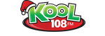 KOOL 108 - Minnesota’s Best Variety of the 80’s & 90’s