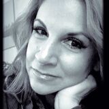 Photo of Julieta Gil