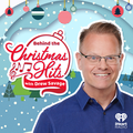 Behind the Christmas Hits