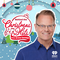 Behind the Christmas Hits