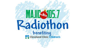 Radiothon Partners 2024