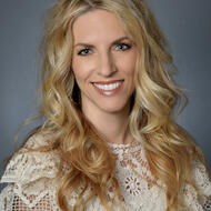 Jenny Whitten - Movers Real Estate