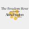The Freedom Hour