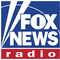 Fox News Sunday