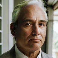 Hudson Valley This Morning with Ed Kowalski