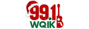 99.1 WQIK - Jacksonville's #1 for New Country