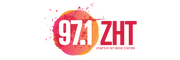 97.1 ZHT - Utah’s #1 Hit Music Station