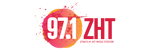 97.1 ZHT - Utah’s #1 Hit Music Station