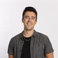 Jon Comouche