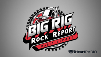 Big Rig ROCK Report 1.30