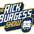 Rick Burgess Show