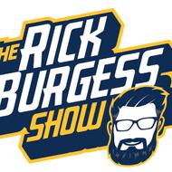 Rick Burgess Show