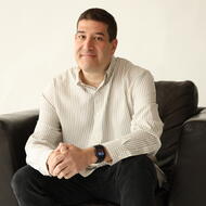 Mike Klein