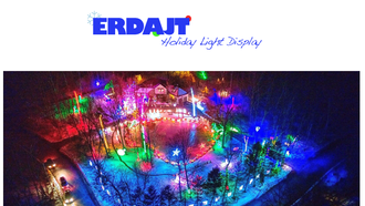 ERDAJT Alzheimer's & Ty Louis Campbell Fundraisers 2025