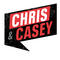 Chris & Casey