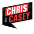Chris & Casey