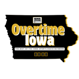 Photo of Overtime Iowa