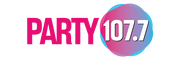 Party 107.7 - Norfolk's Feel Good Hit Music