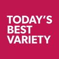 Today's Best Variety