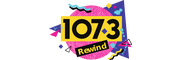 107.3 Rewind - NoCo’s 80’s & More!