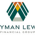 Retire Colorado with Layman Lewis Financial Group