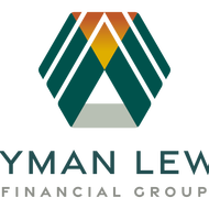 Retire Colorado with Layman Lewis Financial Group