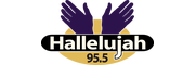 Hallelujah 95.5 - Jackson's Inspiration Station