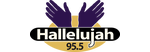 Hallelujah 95.5 - Jackson's Inspiration Station