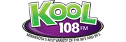 KOOL 108 - Minnesota’s Best Variety of the 80’s & 90’s