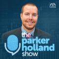 The Parker Holland Show