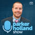 The Parker Holland Show